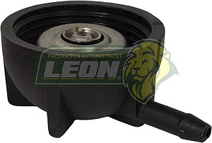 TAPON RADIADOR COMBI 1800 THOR