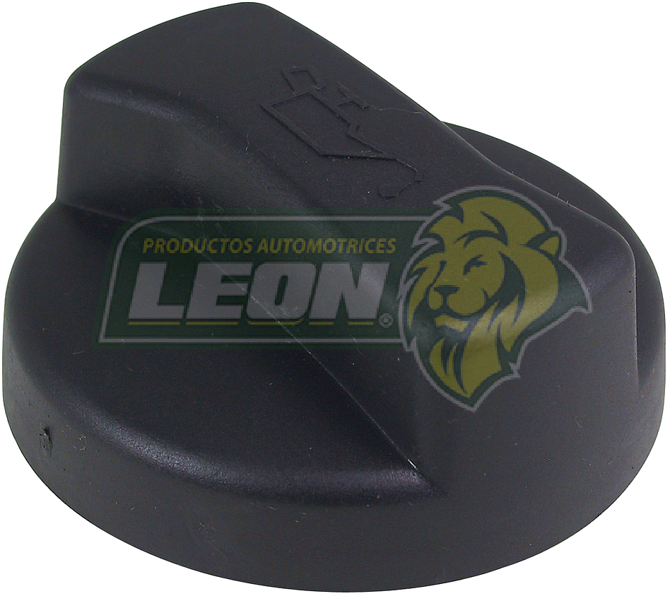 TAPON ACEITE VW SEDAN F.I., A1, A2, A3, T3, DERBY, POINTER, G.M. CHEVY, DODGE ATTITUDE, AVENGER 10-11, MINI COOPER 03-08, SEAT AUTOS Y CMTAS. 02-08, M. BENZ, AUDI VARIOS 47 mm THOR