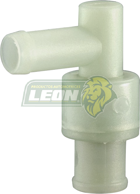 VALVULA PCV TOMCO DODGE RAM 2500 5.9L V8 94-02, 3500 5.9L V8 94-02, CHARGER 5.9L V8 86-93, SHADOW TURBO 2.2L L4 89-90, CHRYSLER LEBARON 2.2L L4 84-87, 5.2L 300 7.2L V8 70-71, 6.6L V8 75.78, FIFTH AVENUESEAT 3.7L L6 1983, 5.2L V8 83-89, IMPERIAL 5.2L V8 81-83, 3.3L V6 91-93, LASER TURBO 2.2L L4 84-86, NEW YORKER 7.2L V8 70-78, 6.6L V8 72-78, 5.9L V8 77-80, 5.2L V8 79-82, NEWPORT 7.2L V8 70-78, 5.9L V8 71-80, TC MASERATI 2.2L L4 89-90, TOWN & COUNTRY 6.33 CORDOBA 3.7L L6 80-83, SEAT CORDOBA 5.2L V8 75-83