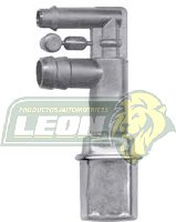 VALVULA PCV TOMCO FORD MUSTANG 4.6L V8 96-01, 5.0L V8 76-84, 4.6L V8 96-01, F-350 5.0L V8 1980, FAIRMONT 4.2L V8 80-82, MAVERICK 4.7L V8 70-77, BRONCO 5.0L V8 80-84, 5.8L V8 81-82, COUNTRY SQUIRE 5.0L V8 87-91, CROWN VICTORIA 4.6L V8 92-02, ECONOLINE E-100 4.9L V8 1979, 5.0L V8 79-80, 5.8L V8 1979, E-150 4.9L L6 1979, 5.0L V8 82-85, E-250 4.9L L6 1979, 5.0L V8 82-85, E-350 5.0L V8 1980, F-100 5.0L V8 79-80, 4.2L V8 1982, 3.8L V6 1983, F-150 5.0L V8 82-85, F-250 5.0L V8 82-85, F-350 5.0L V8 85-86, GRANADA 4.2L V8 1980, 5.0L V8 80-81, LTD 5.0L V8 81-85, 5.8L V8 81-86, 2.3L L4 1983, LINCOLN CONTINENTAL 5.8L V8 1982, MARK VI 5.8L V8 1980, 5.0L V8 81-83, VERSAILLES 5.0L V8 1980, MERCURY CAPRI 4.2L V8 80-82, 5.0L V8 82-86, MARQUIS 5.0L V8 79-82, 4.2L V8 81-82, MONARCH 4.2L V8 1980, ZEPHYR 4.2L V8 80-82