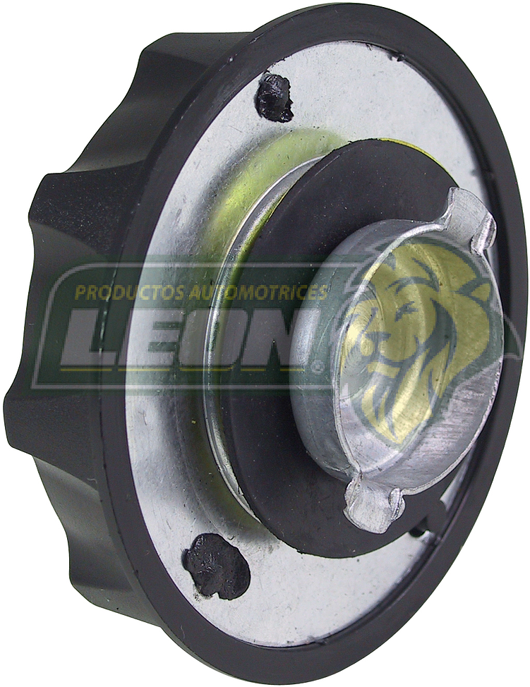 TAPON ACEITE CHRYSLER AUTO, CMTA. Y PK-UP TODOS 4, 6, V8 75-95