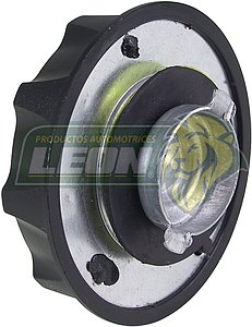 TAPON ACEITE CHRYSLER AUTO, CMTA. Y PK-UP TODOS 4, 6, V8 75-95