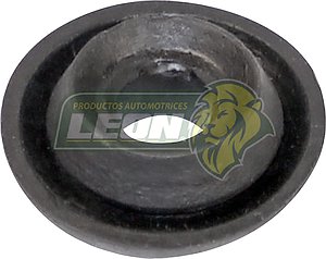 EMPAQUE PARA VALVULA PCV TR CHRYSLER HO947