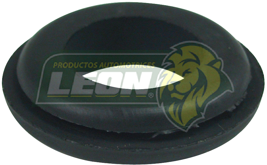 EMPAQUE PARA VALVULA PCV TR FORD HO947A