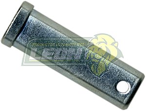 PERNO HORQUILLA CLUTCH 7/16”