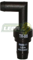 VALVULA PCV TR HONDA ACCORD 3.0L V6 98-00, ACURA TL 2.5L L5 95-98, 3.2L V6 96-98