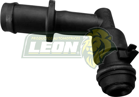 VALVULA PCV TR DODGE RAM 1500 3.7L V6 02-06, 4.7L V8 02-05, 3.9L V6 2002, DAKOTA 3.7L V6 05-06, 4.7L V8 03-05, 3.7L V6 04-06, DURANGO 4.7L V8 02-05, 5.7L V8 2004, 3.7L V6 04-06, JEEP GRAND CHEROKEE 4.7L V8 02-05, 3.7L V6 05-06, 3.7L V6 05-06, COMMANDER 3.7L V6 2006, LIBERTY 3.7L V6 02-06, MITSUBISHI RAIDER 3.7L V6 2006