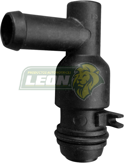 VALVULA PCV TR DODGE DAKOTA V8 4.7L 01-00, DURANGO V8 4.7L 01-00, JEPP GRAND CHEROKEE V8 4.7L 05-00