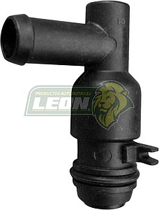 VALVULA PCV TR DODGE DAKOTA V8 4.7L 01-00, DURANGO V8 4.7L 01-00, JEPP GRAND CHEROKEE V8 4.7L 05-00