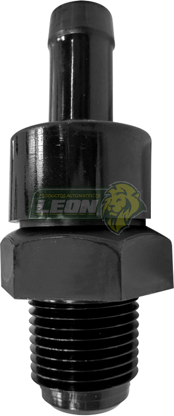 VALVULA PCV TR CHRYSLER CIRRUS L4 V6, CRUISER L4 V6, TOWN & COUNTRY L4 V6, VOYAGER L4 V6, PT CRUISER L4 V6, DODGE AVENGER L4 V6, BREEZER L4 V6, CALIBER L4 V6, CARAVAN L4 V6, STRATUS L4 V6, GRAND CARAVAN L4 V6, NEON L4 V6, JEEP WRANGLER L4 V6, LIBERTY PATRIOT L4 V6, COMPASS L4 V6