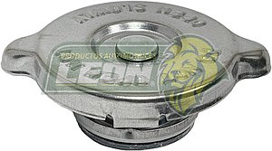 TAPON RADIADOR 16 Lbs. SIN PALANCA GATES