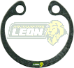 SEGURO INTERNO 5/16 (7.93mm)