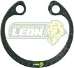 SEGURO INTERNO 5/16 (7.93mm)