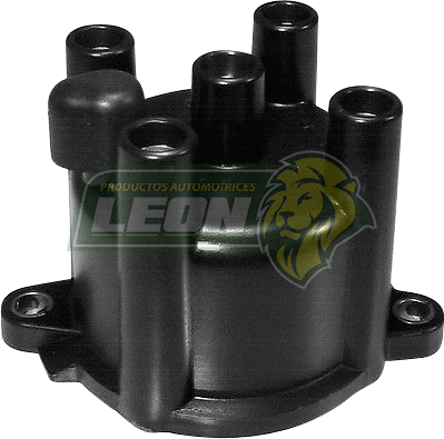 TAPA DISTRIBUIDOR SUZUKI CAMIONETA SAMARI 1, 3L 4 CiL.