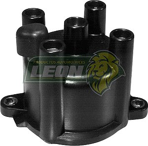 TAPA DISTRIBUIDOR SUZUKI CAMIONETA SAMARI 1, 3L 4 CiL.