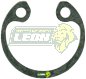 SEGURO INTERNO 1/4 (6.35mm)