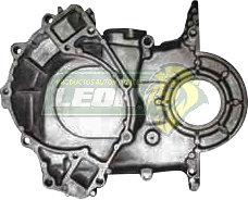 TAPA TIEMPO o DISTRIBUCION FORD MOTOR UNIVERSAL M.429, 460 69-97 VARESE