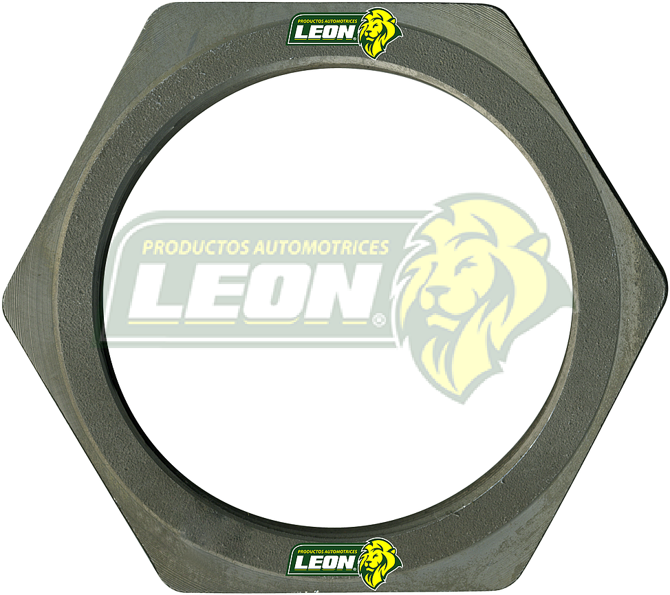 TUERCA HOUSING KENWORT, DINA, FAMSA S/SEG (15-020)