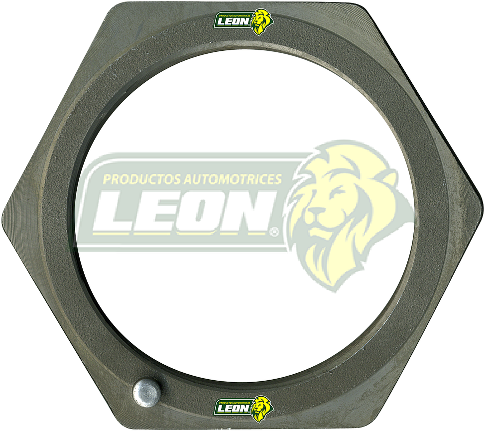 TUERCA HOUSING KENWORT, DINA, FAMSA C/SEG