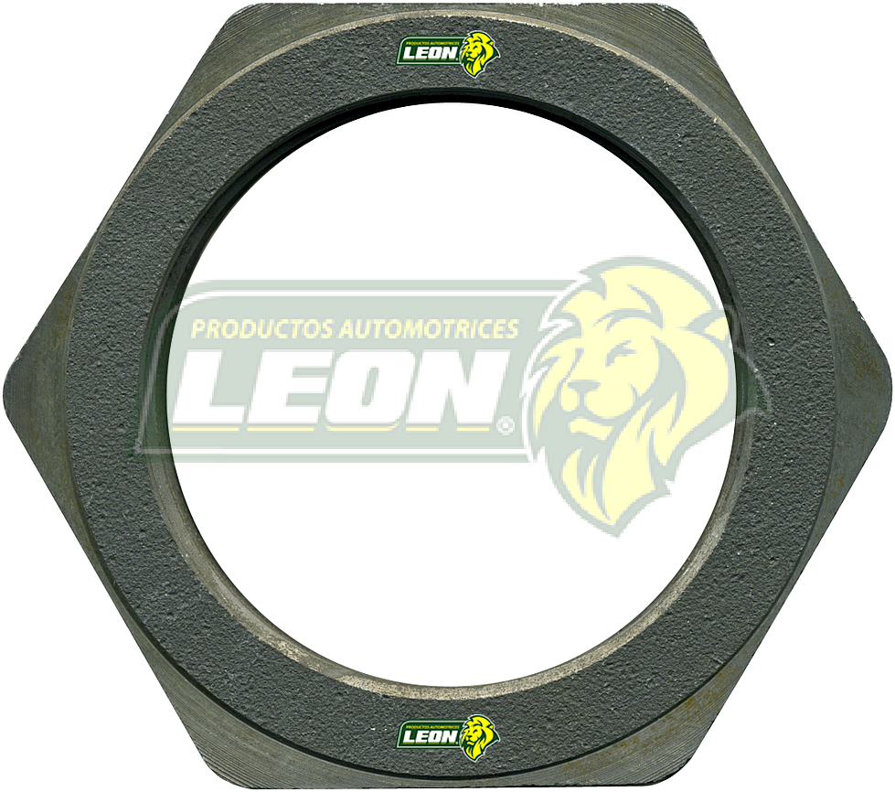 TUERCA HOUSING DODGE 500, 600, INTERNATIONAL L Y R (T-7, TH-08)