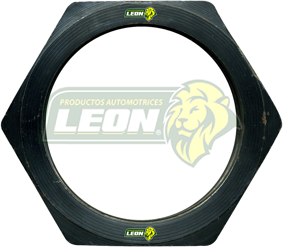 TUERCA HOUSING DODGE 600 Å1977