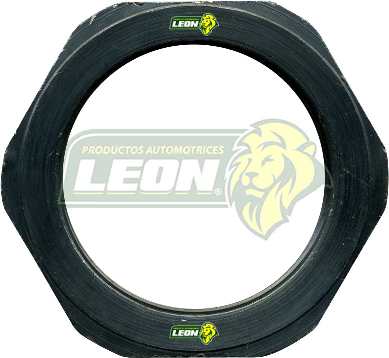 TUERCA HOUSING F-100, F-150, F-200, F-250, DODGE D-300 U.S.A.