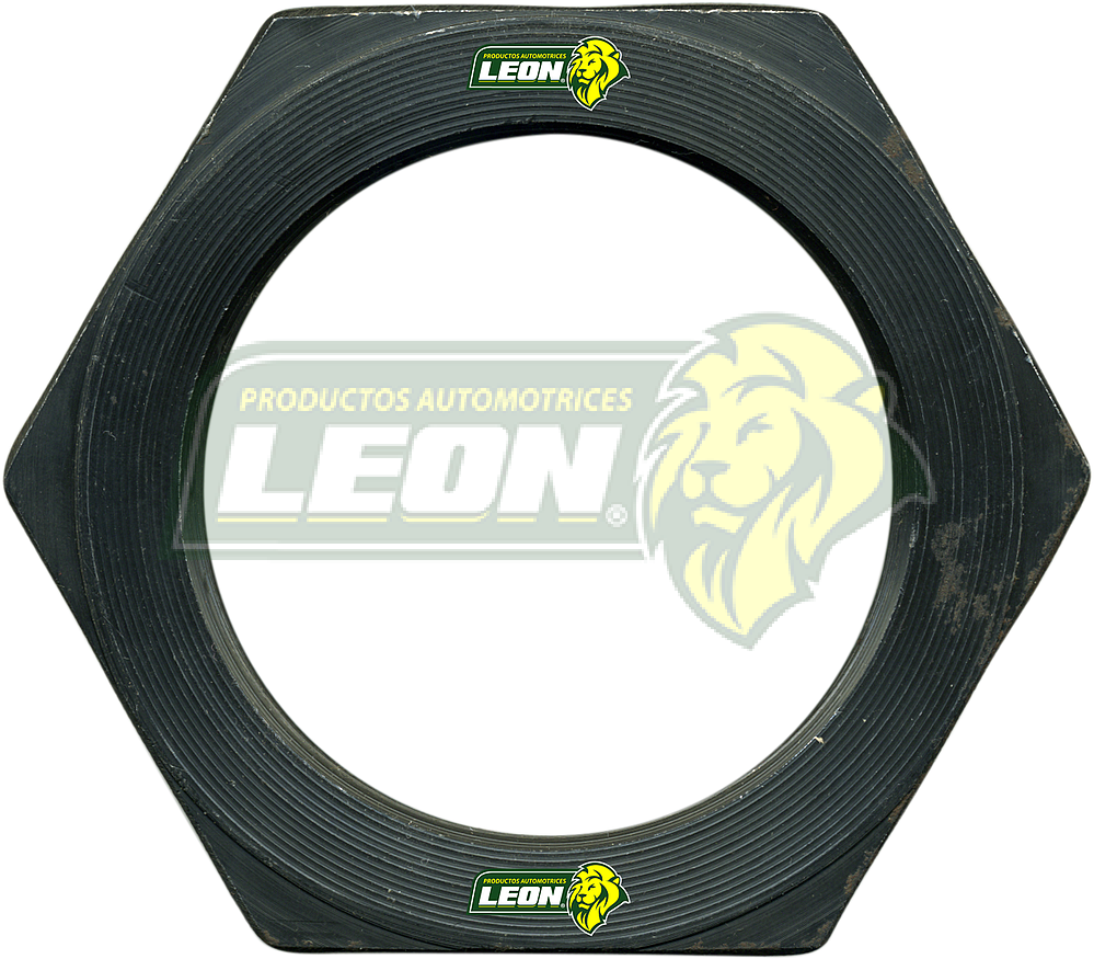 TUERCA HOUSING F-700, F-750 S/SEG.