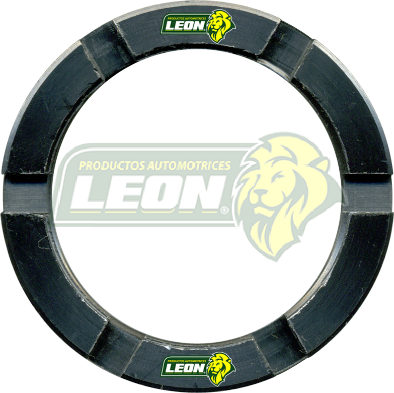 TUERCA HOUSING G.M. C-30, C-35 D.R. R.T. 89-00 MICROBUS T/OIGINAL