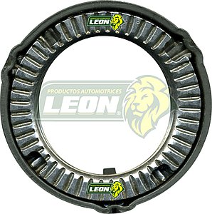 TUERCA HOUSING FORD F-350 98-03 ROSCA DERECHA R.T.