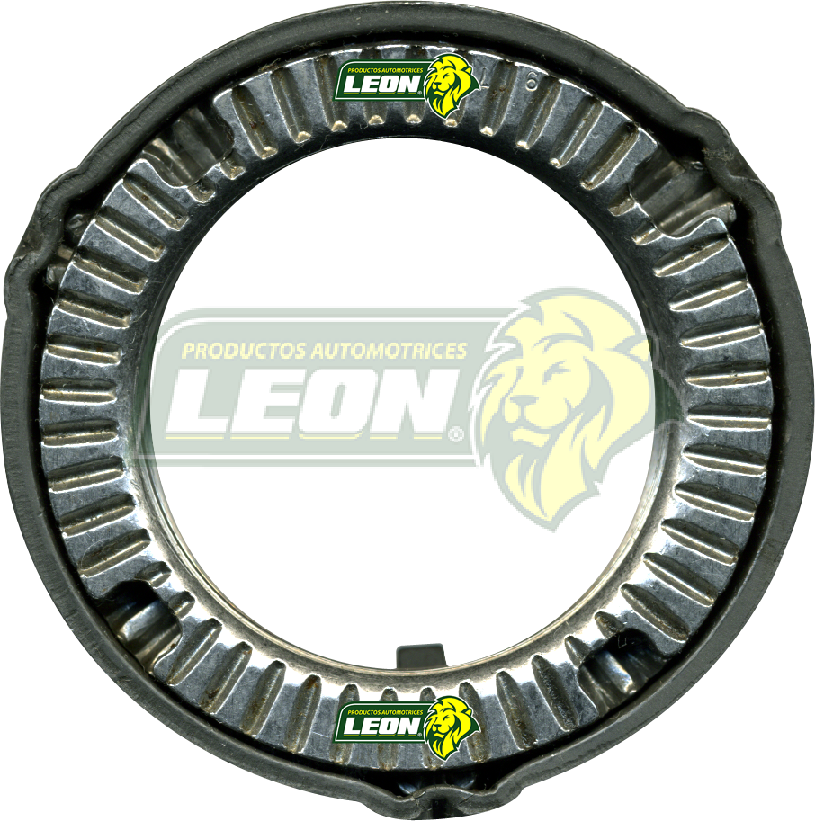 TUERCA HOUSING FORD F-350 98-03 ROSCA DERECHA R.T.