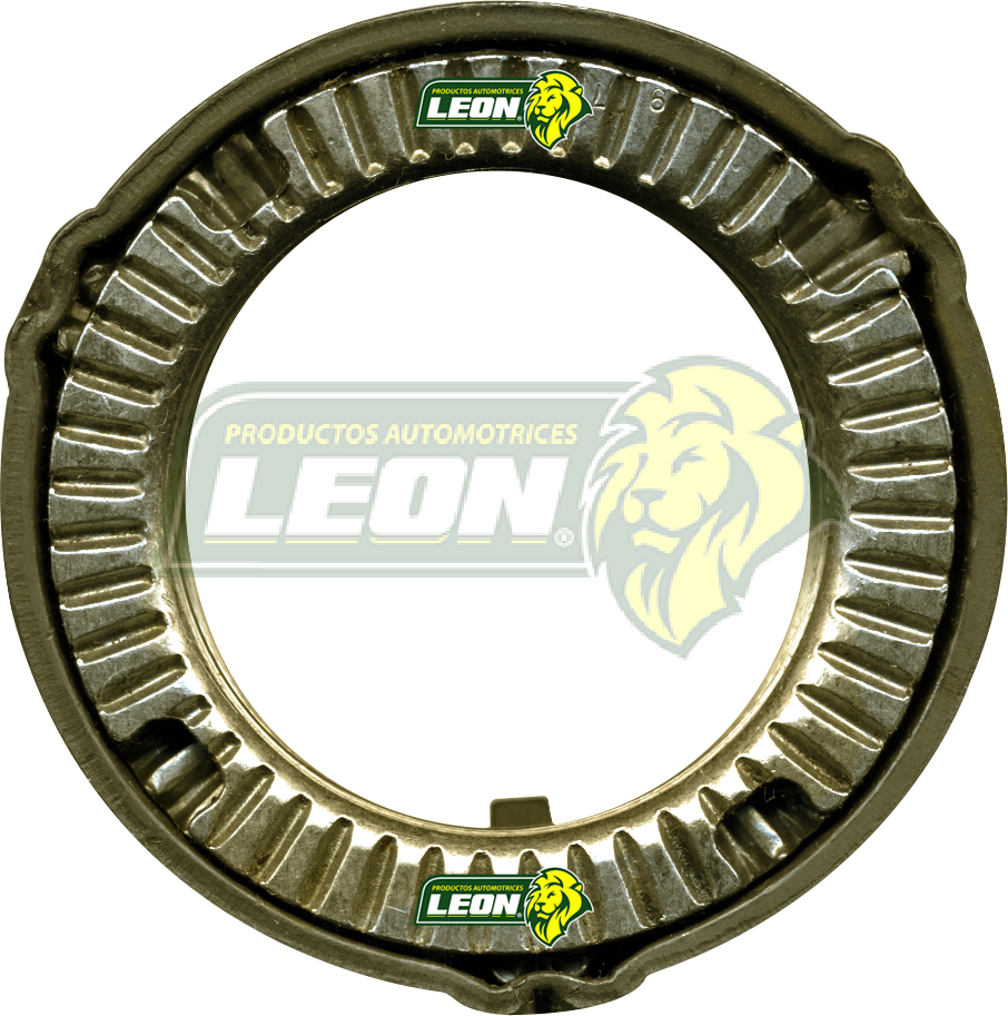 TUERCA HOUSING FORD F-350 90-97 ROSCA IZQUIERDA R.T.