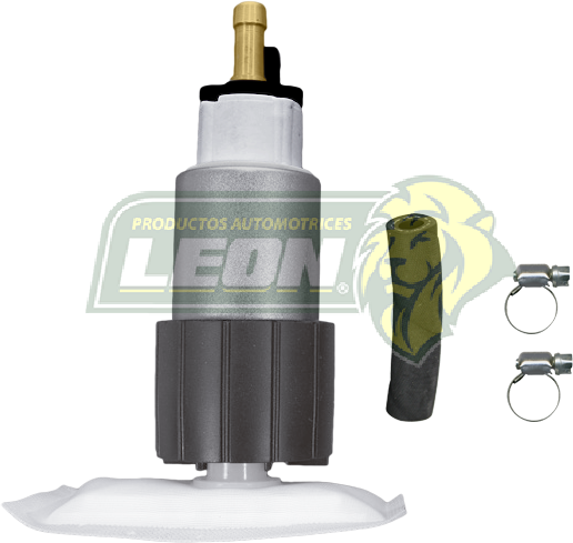 BOMBA GASOLINA FORD EXPEDITION