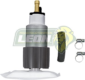 BOMBA GASOLINA FORD EXPEDITION