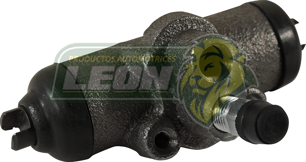 CILINDRO FRENO RUEDA MAZDA B2000, B2200 TRASERO