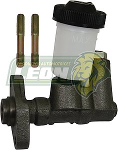 CILINDRO MAESTRO ó BOMBA DE FRENOS FORD, MAZDA (UB93-41-400A)