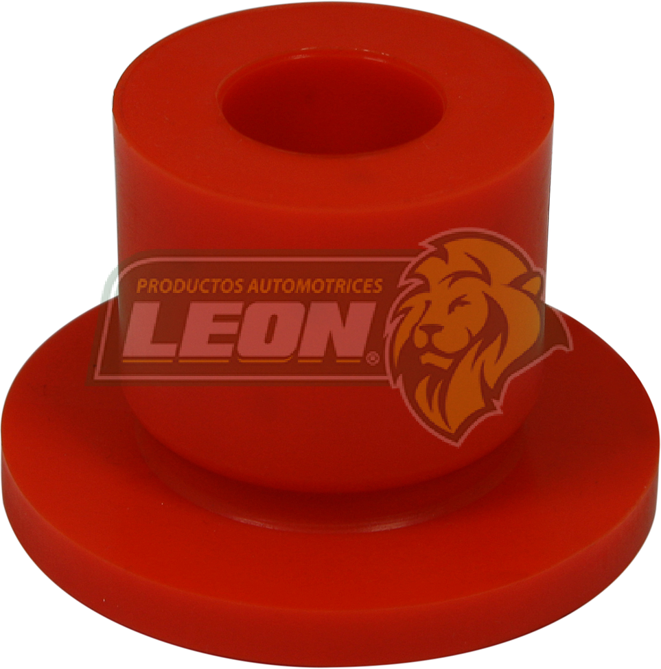 BUJE MUELLE SUSPENSION URVAN “CORTO” POLIURETANO