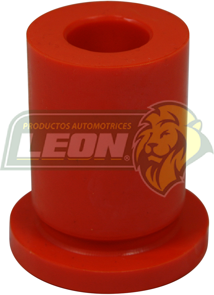 BUJE MUELLE SUSPENSION URVAN “LARGO” POLIURETANO