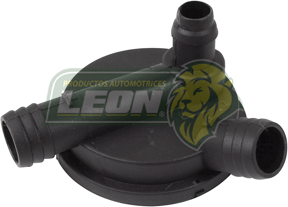 VALVULA FILTRO AIRE ó TAPA REGULADORA DE PRESION A3, A4, DERBY QUEZADA