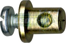 AHORCADOR CHICOTE ACELERADOR COMBI, PANEL 1800 C/CABEZA (HO505A)
