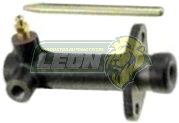 CILINDRO CLUTCH ESCLAVO CHEV C10,C15,C20,C25,C3