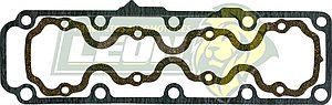 JUNTA TAPA PUNTERIAS G.M. 4C. 1.4L SOHC 8V CHEVY POP, JOY, SWING 94-03 (JGO. c/2 pzas.) DC