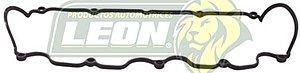 JUNTA TAPA PUNTERIAS MAZDA 4 Cil. 1.8, 2.0 L 82-87