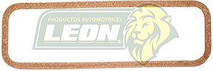 JUNTA TAPA PUNTERIAS DATSUN 4 Cil. 1.3L 65-69
