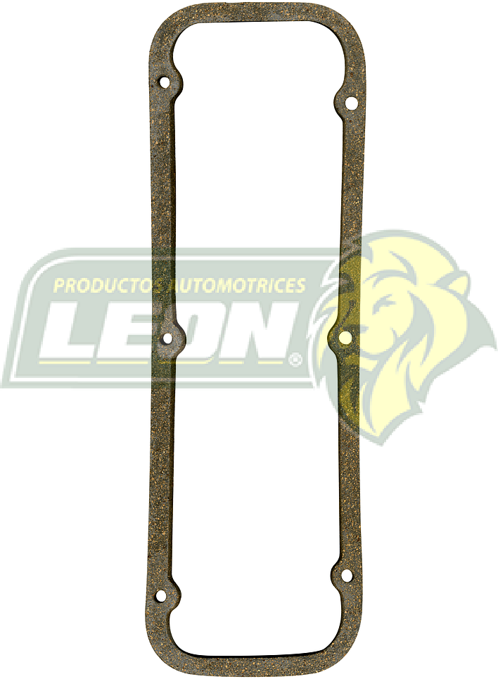 JUNTA TAPA PUNTERIAS DATSUN, NISSAN 1.3, 1.5, 1.6, 1.8L 70-93