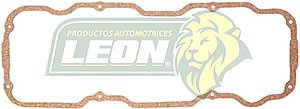 JUNTA TAPA PUNTERIAS NISSAN 4 Cil. Z20, Z22E, Z20S, Z22S, Z241 80-89