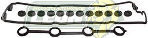 JUNTA TAPA PUNTERIA NISSAN ALTIMA 4C. 2.4L 16V DOHC 93-99
