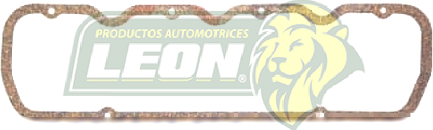 JUNTA TAPA PUNTERIAS G.M. 4 Cil. M.151, 153 65-79