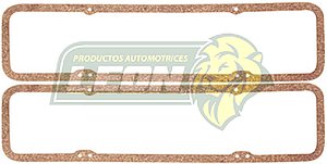 JUNTA TAPA PUNTERIAS G.M. V8 M.262, 250, 400 57-90