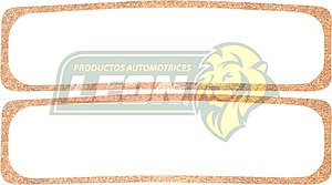 JUNTA TAPA PUNTERIAS G.M. V8 M.305, 350 86-99