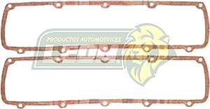 JUNTA TAPA PUNTERIAS G.M. V8 M.260, 307, 350 65-90 (OLDSMOBILE)